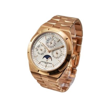 V Constantin Ref. 4300V/120R-B064