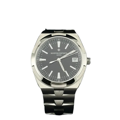 V Constantin Ref. 4500V/110A-B483