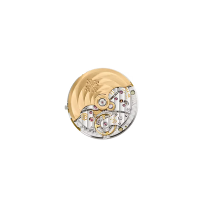 PP Nautilus 5711/1P 40th Anniversary