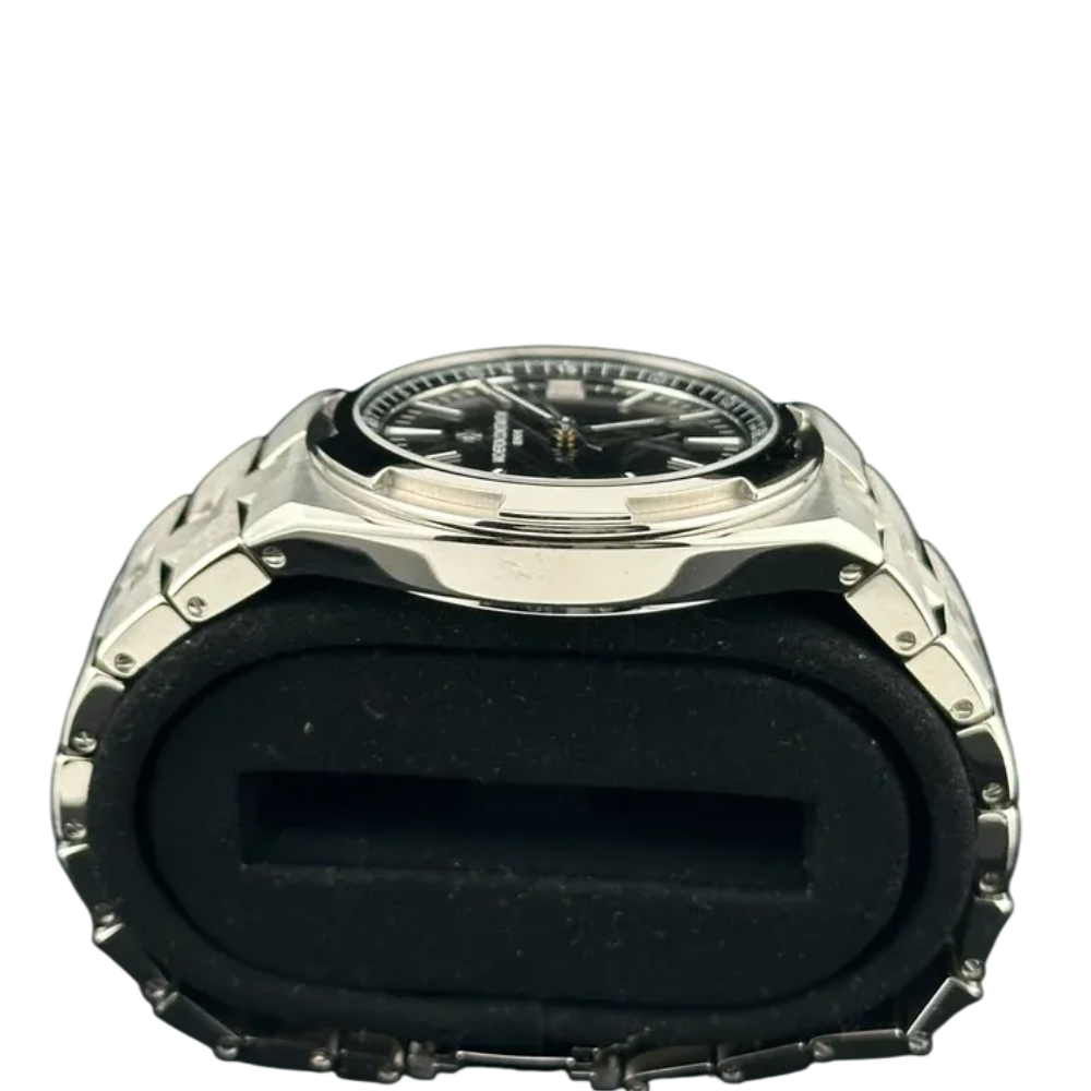 V Constantin Ref. 4500V/110A-B483