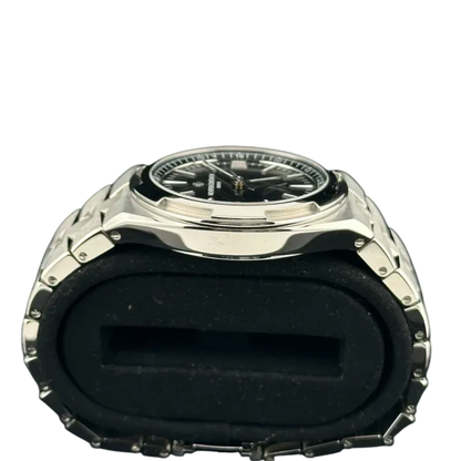 V Constantin Ref. 4500V/110A-B483