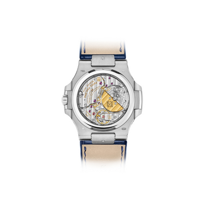 PP Nautilus Watch – 5724G-001