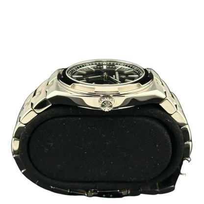 V Constantin Ref. 4500V/110A-B483