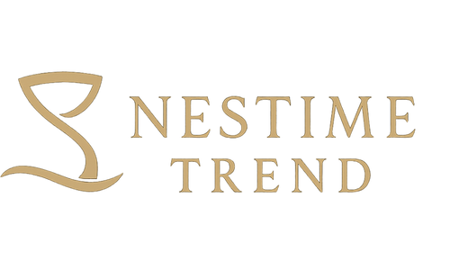 Nestimetrend