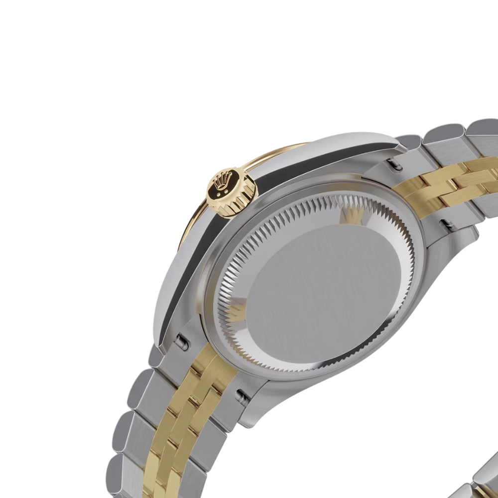 RL Lady-Datejust 28 Ref. 279383RBR-0011