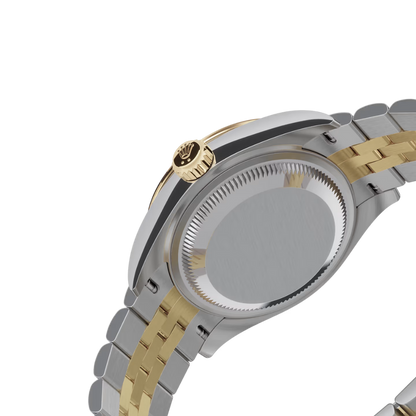 RL Lady-Datejust 28 Ref. 279383RBR-0011
