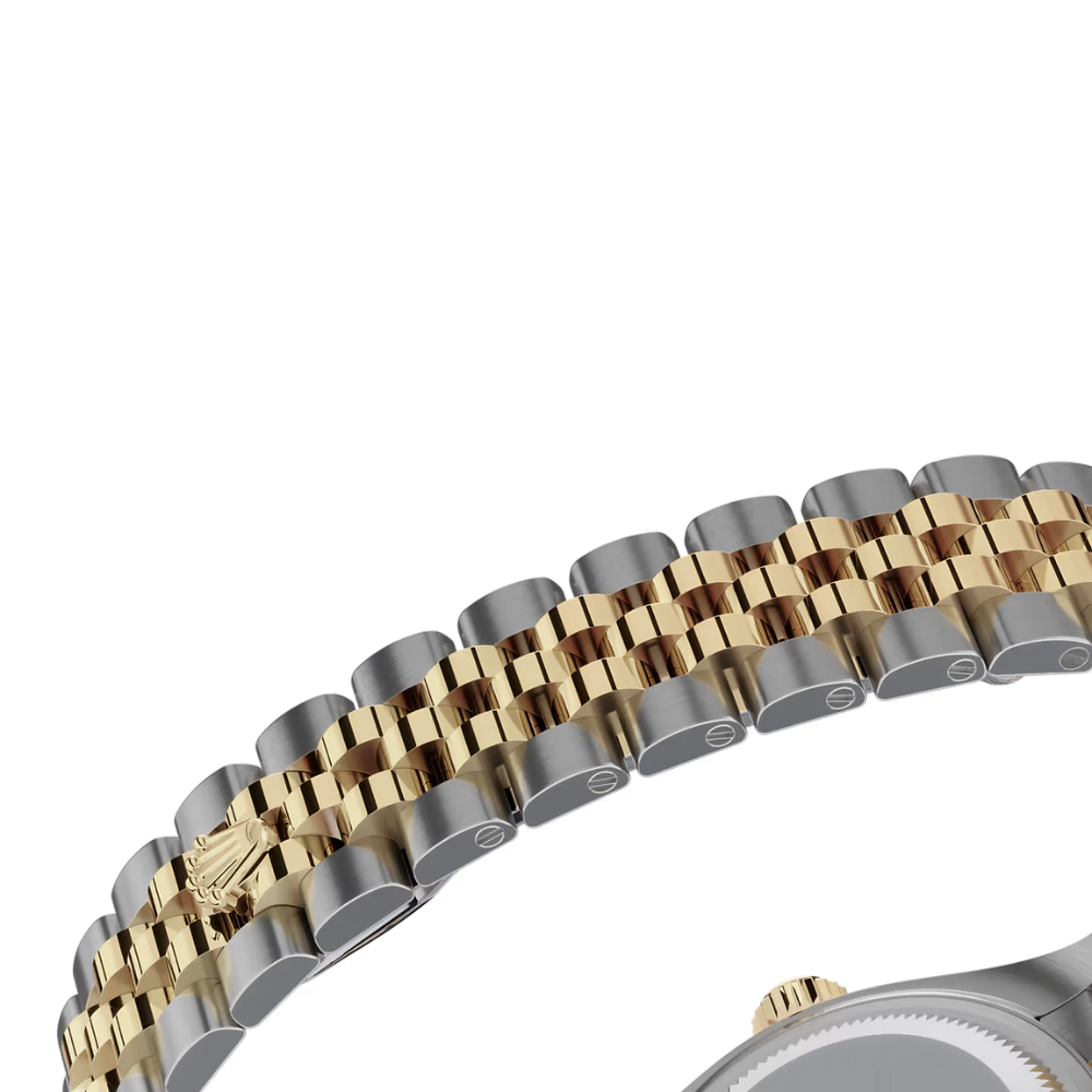 RL Lady-Datejust 28 Ref. 279383RBR-0011