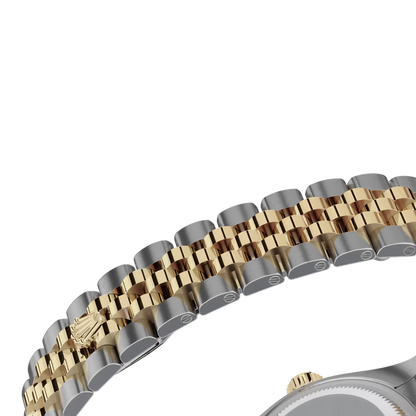 RL Lady-Datejust 28 Ref. 279383RBR-0011