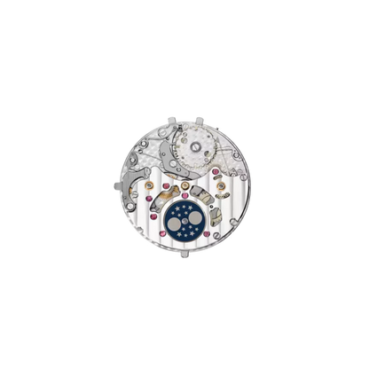 PP Nautilus Grand Complication Perpetual Calendar Watch – 5740/1G-001