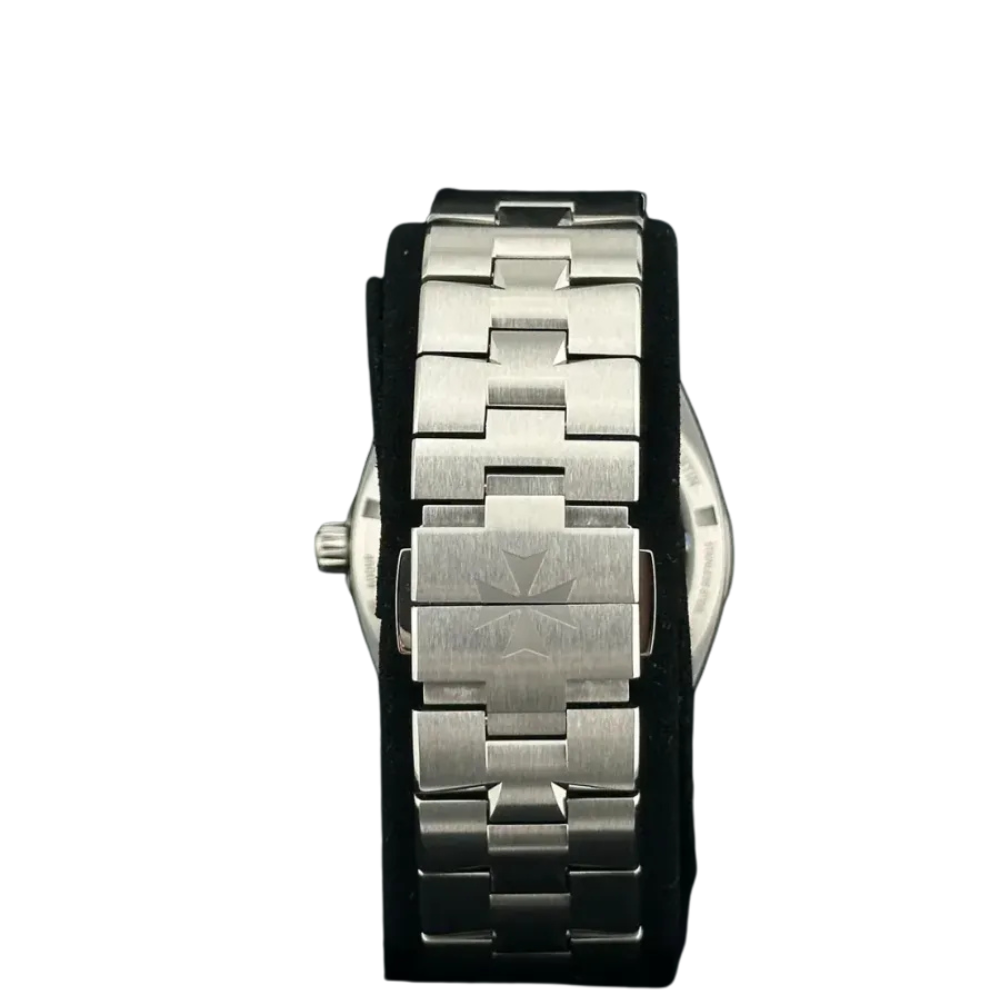 V Constantin Ref. 4500V/110A-B483