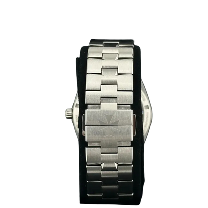 V Constantin Ref. 4500V/110A-B483