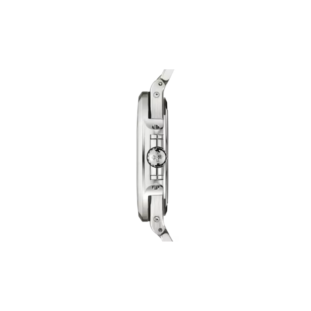 PP Nautilus Grand Complication Perpetual Calendar Watch – 5740/1G-001