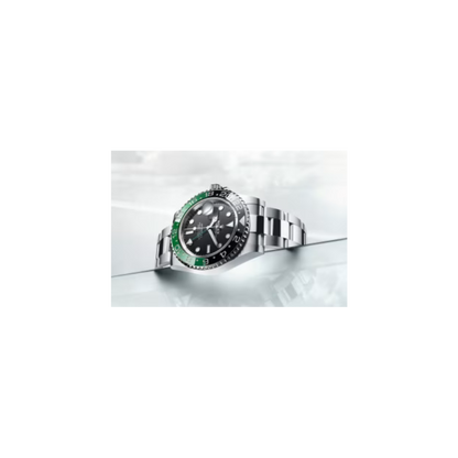 RL GMT-Master II Left-Handed 126720VTNR-0001