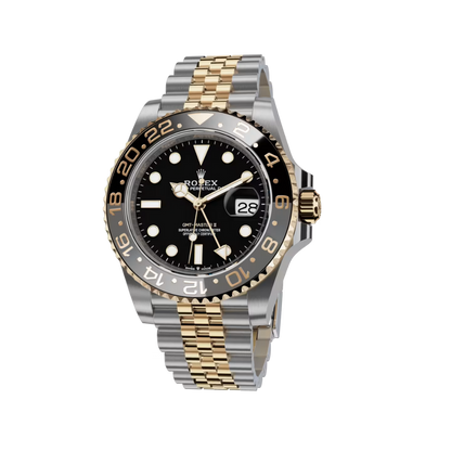 RL GMT-Master II M126713GRNR-0001 Oyster