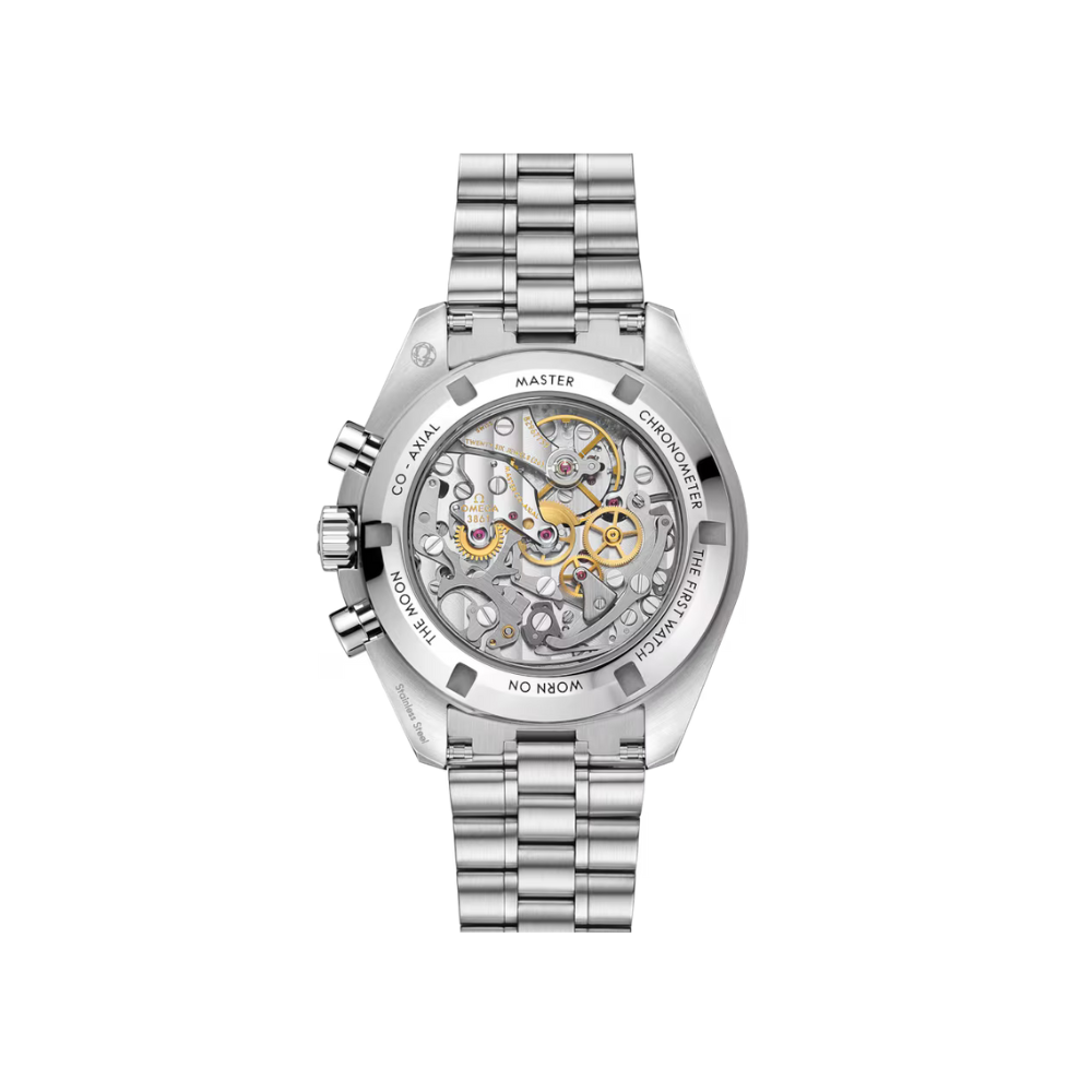 O Speedmaster Ref# 310.30.42.50.01.002