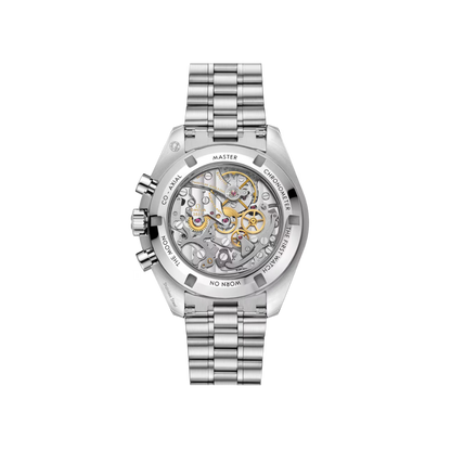 O Speedmaster Ref# 310.30.42.50.01.002