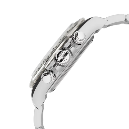 RL Cosmograph Daytona 40 Ref. 126509-0002