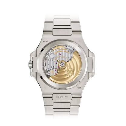 PP Nautilus Watch – 5712/1A-001