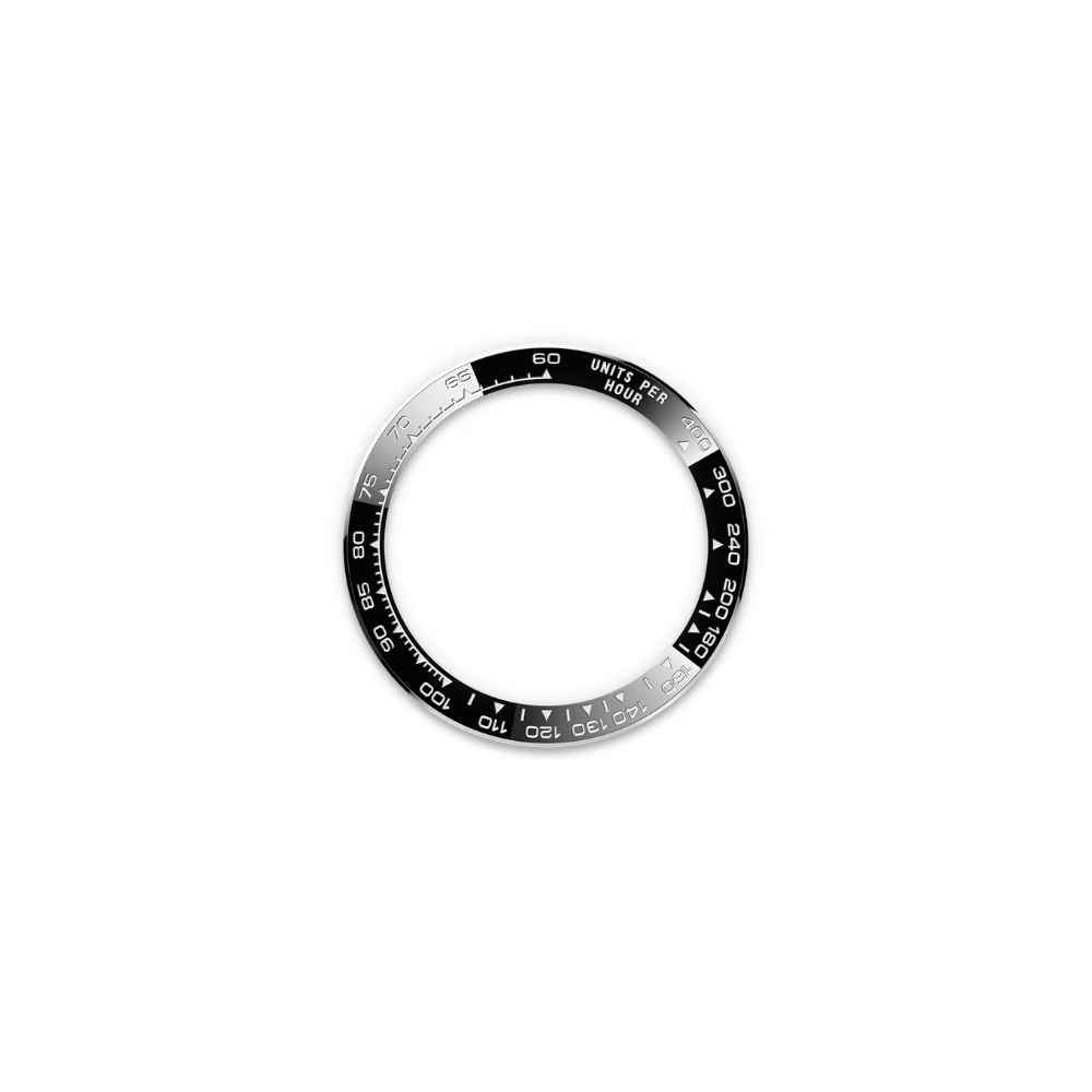 RL Cosmograph Daytona Oyster Ref.M116500LN-0001