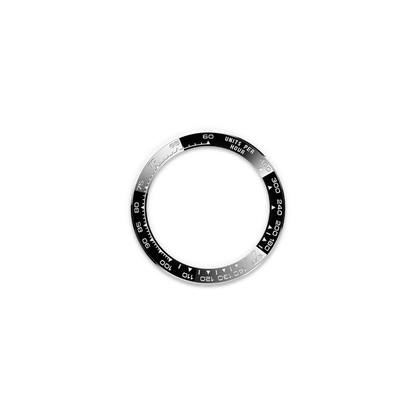 RL Cosmograph Daytona Oyster Ref.M116500LN-0001