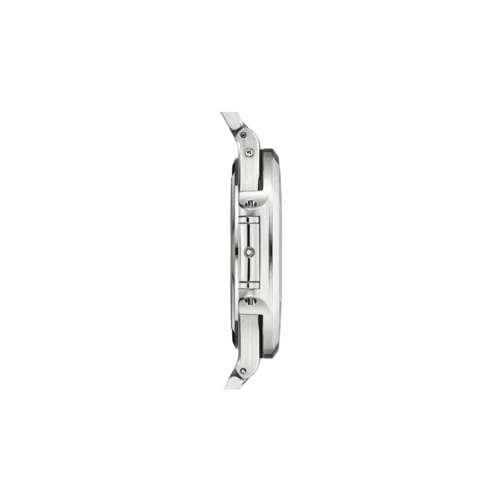 PP Nautilus Grand Complication Perpetual Calendar Watch – 5740/1G-001