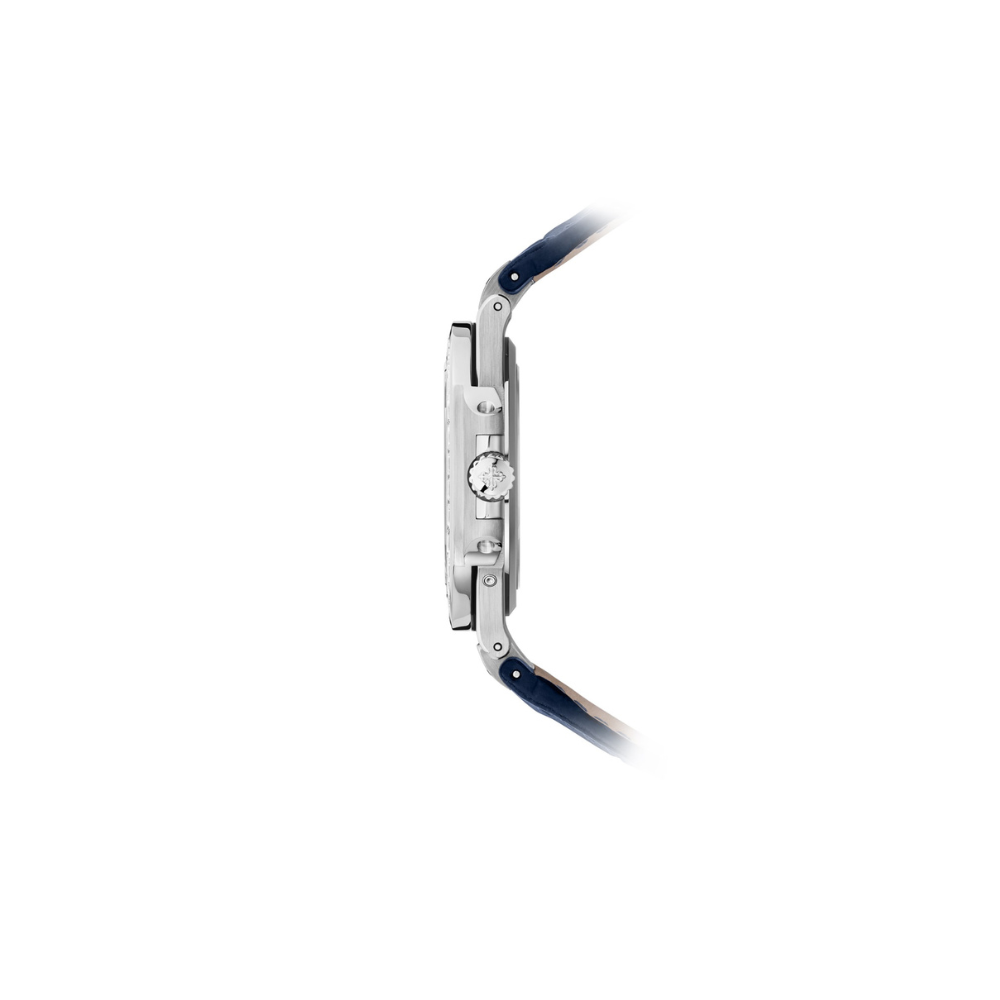 PP Nautilus Watch – 5724G-001