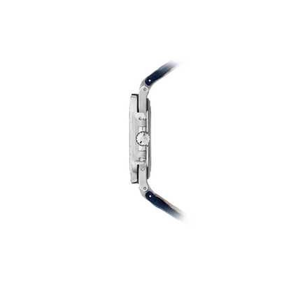 PP Nautilus Watch – 5724G-001