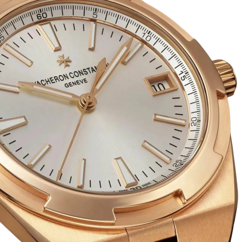 V Constantin Ref. 4500V/000R-B127