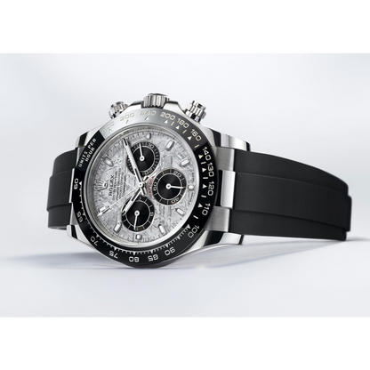 RL Cosmograph Daytona Ref. 116519LN-0038