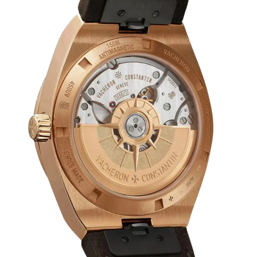 V Constantin Ref. 4500V/000R-B127