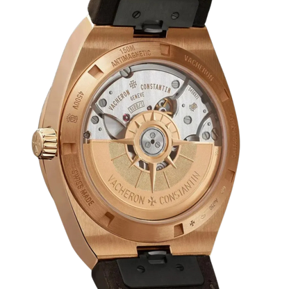 V Constantin Ref. 4500V/000R-B127