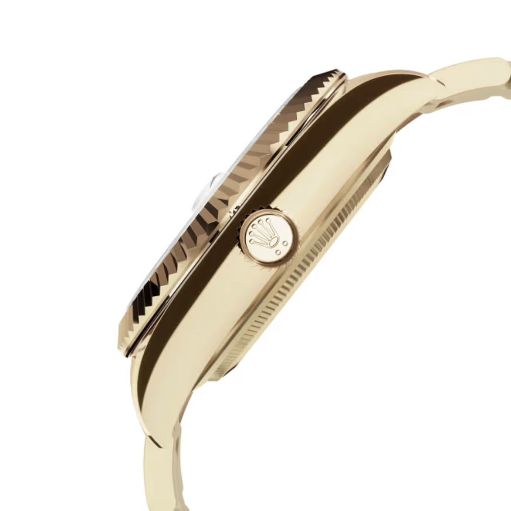 RL Sky-Dweller 42 Ref. 326938-0003