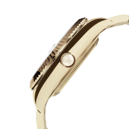 RL Sky-Dweller 42 Ref. 326938-0003