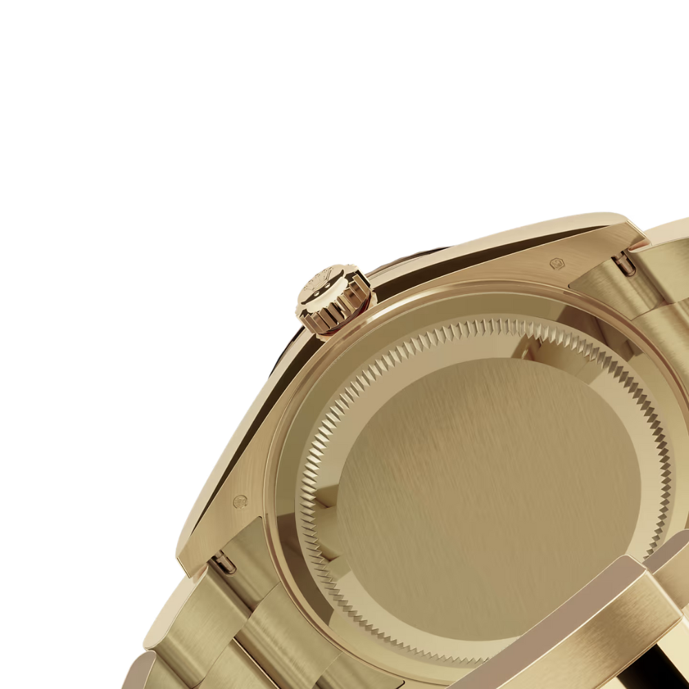 RL Sky-Dweller 42 Ref. 326938-0003