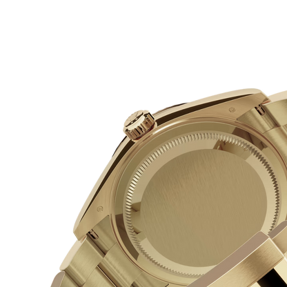 RL Sky-Dweller 42 Ref. 326938-0003