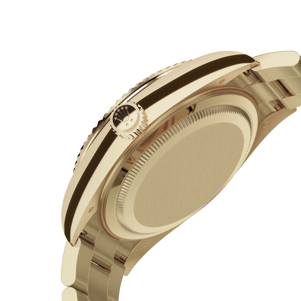 RL Sky-Dweller 42 Ref. 326938-0003