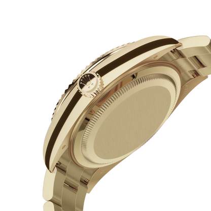 RL Sky-Dweller 42 Ref. 326938-0003