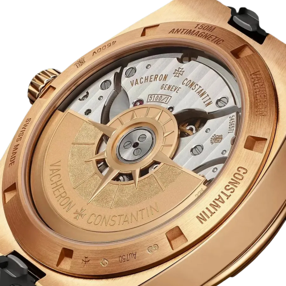 V Constantin Ref. 4500V/000R-B127