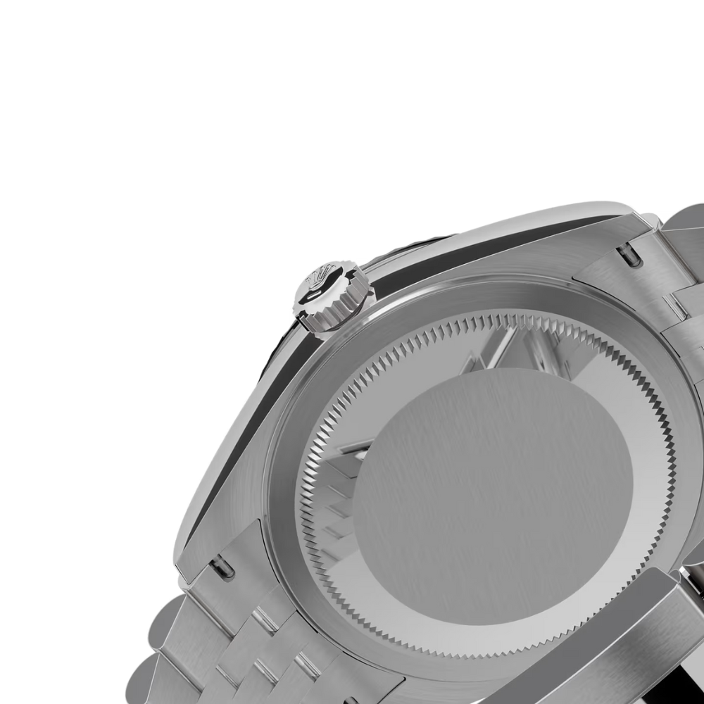 RL Sky-Dweller 42 Ref. M336934