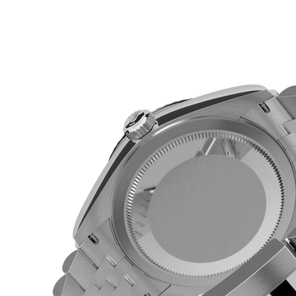 RL Sky-Dweller 42 Ref. M336934