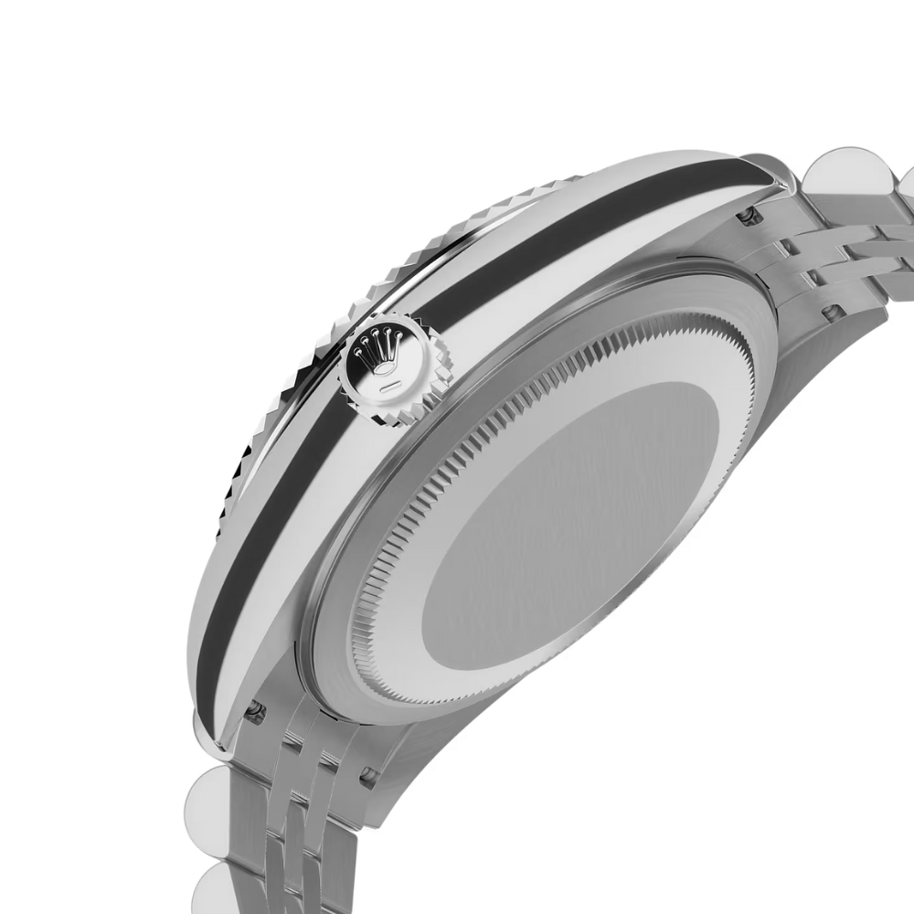 RL Sky-Dweller 42 Ref. M336934