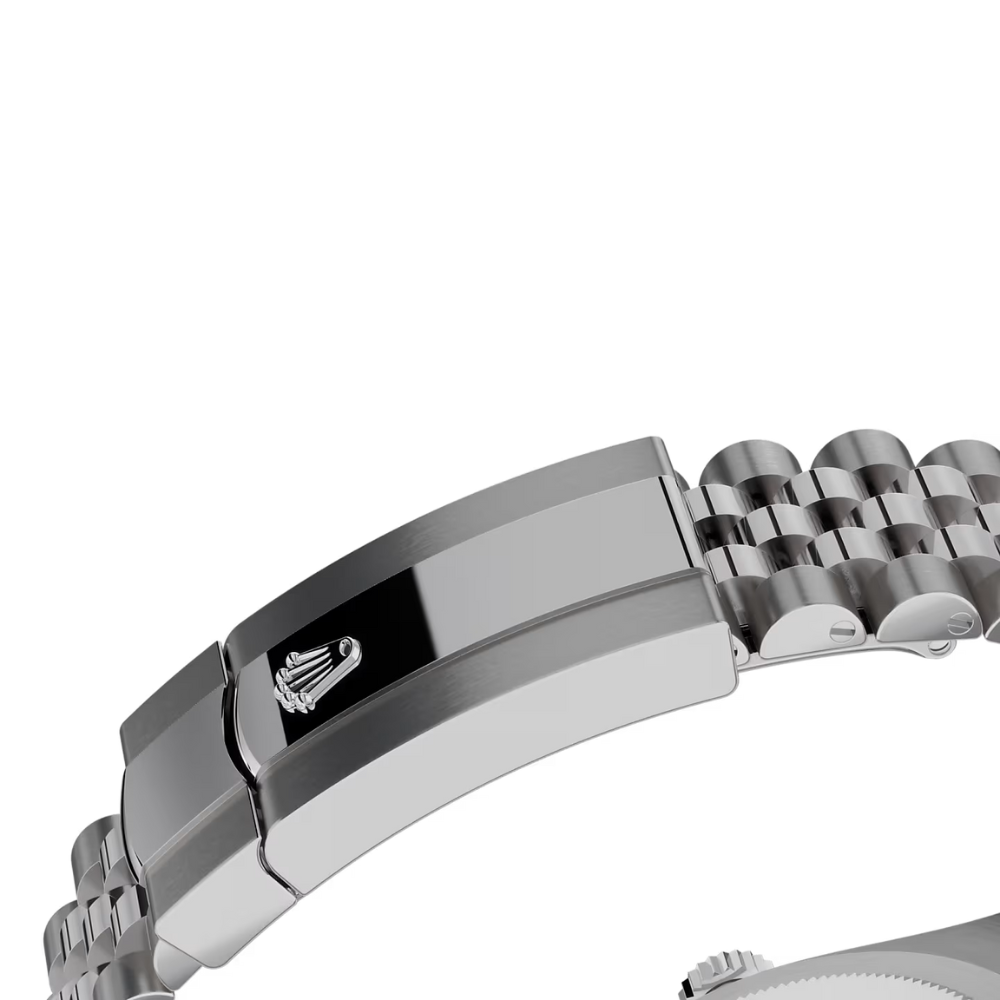 RL Sky-Dweller 42 Ref. M336934