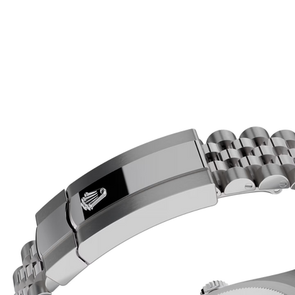 RL Sky-Dweller 42 Ref. M336934