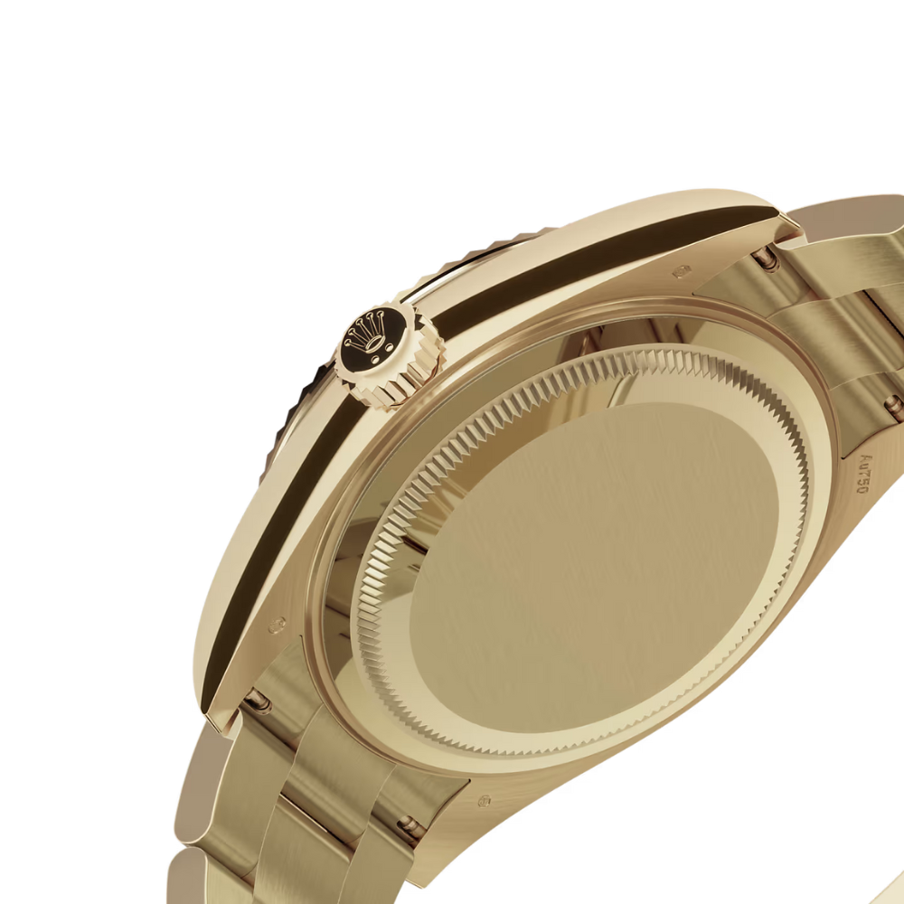 RL Sky-Dweller 42 Ref. M336938-0001