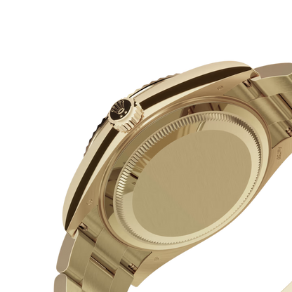 RL Sky-Dweller 42 Ref. M336938-0001