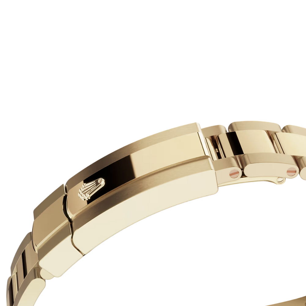 RL Sky-Dweller 42 Ref. M336938-0001