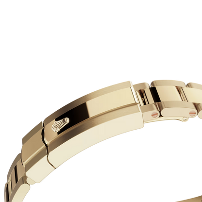 RL Sky-Dweller 42 Ref. M336938-0001