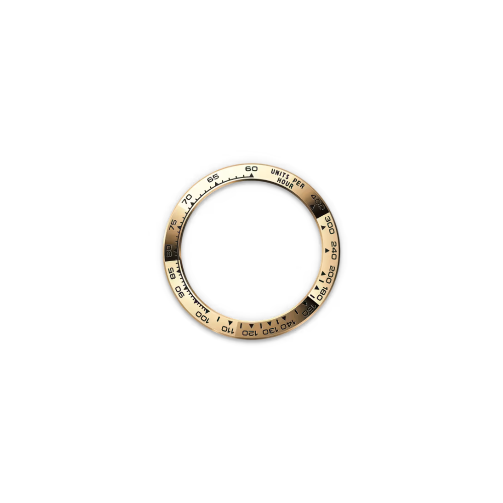 RL Cosmograph Daytona Ref. M126503-0001