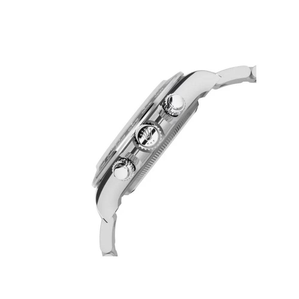 RL Cosmograph Daytona Ref. M126500LN-0002