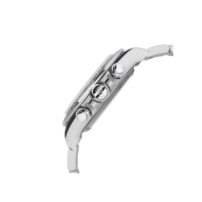 RL Cosmograph Daytona Ref. M126500LN-0002